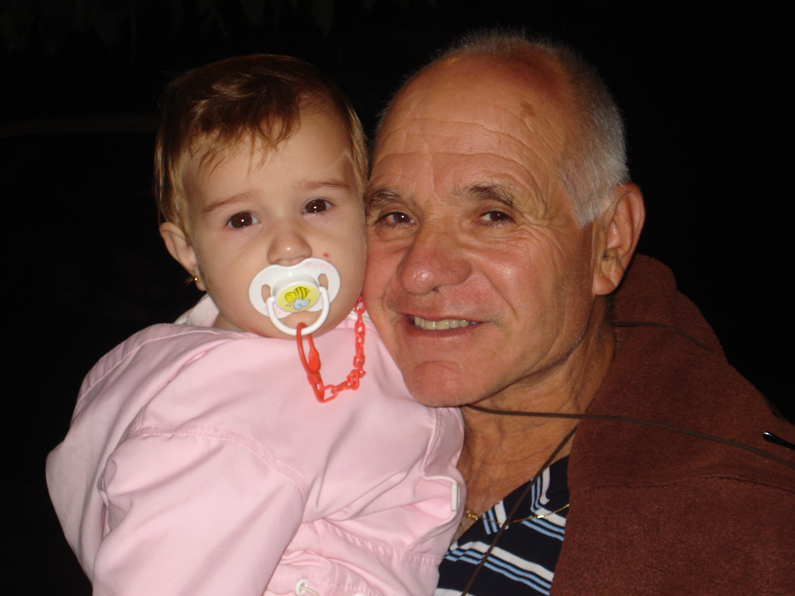 fotos/2011 - Los Reartes/DSC00435.JPG